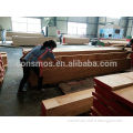 radiata/mongolian scotch pine construction plywood/LVL(laminated veneer lumber)